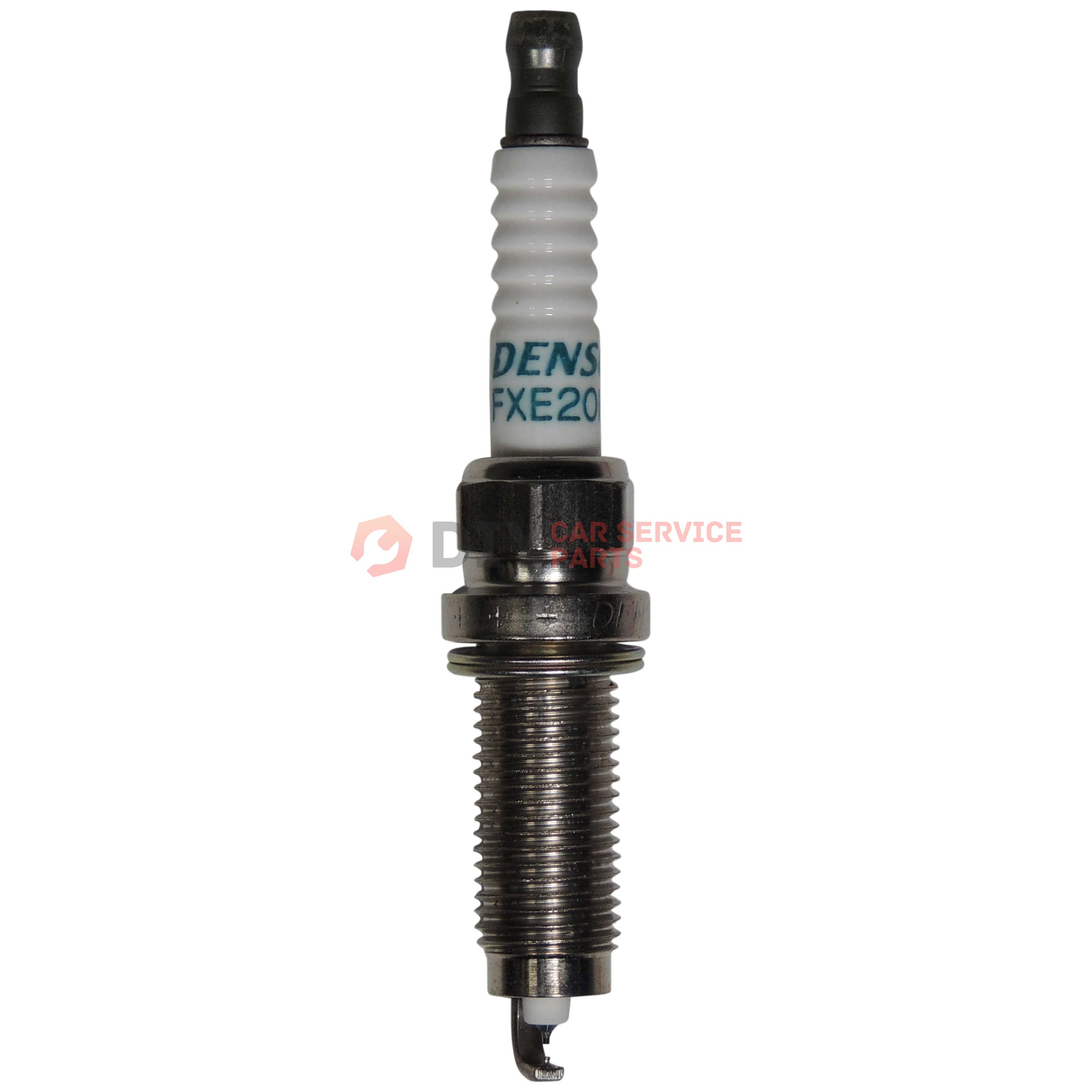 Denso FXE20HE11 Pack of 3 Spark Plugs Replaces 267700-5480 DF6H-11A | eBay