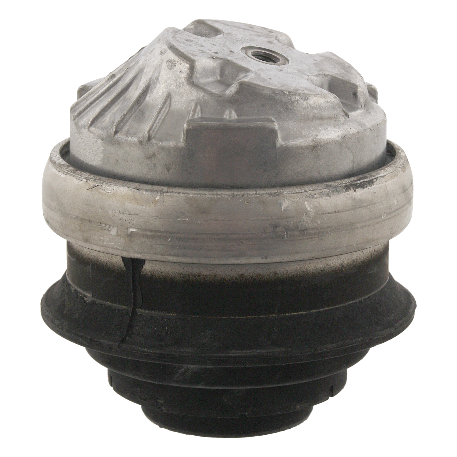rear axle both sides, front Pack of 1 febi bilstein 14897 axle beam mount for rear axle support rear axle both sides, front Pack of 1 febi bilstein 14897 axle beam mount for rear axle support