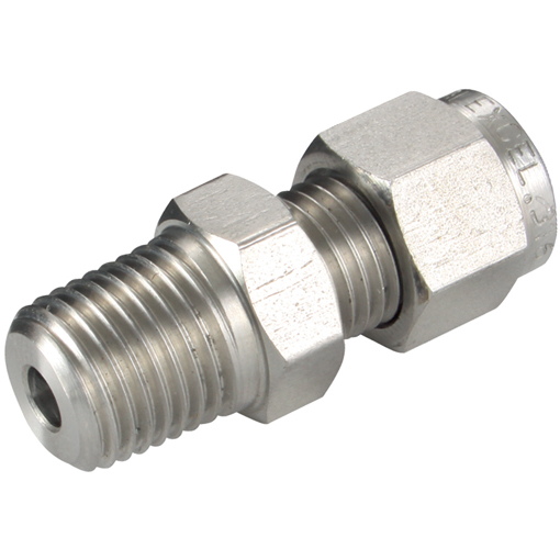 316 STAINLESS STEEL COMPRESSION FITTINGS 25MM OD X 1" NPT MALE STUD (S) 316 1 eBay