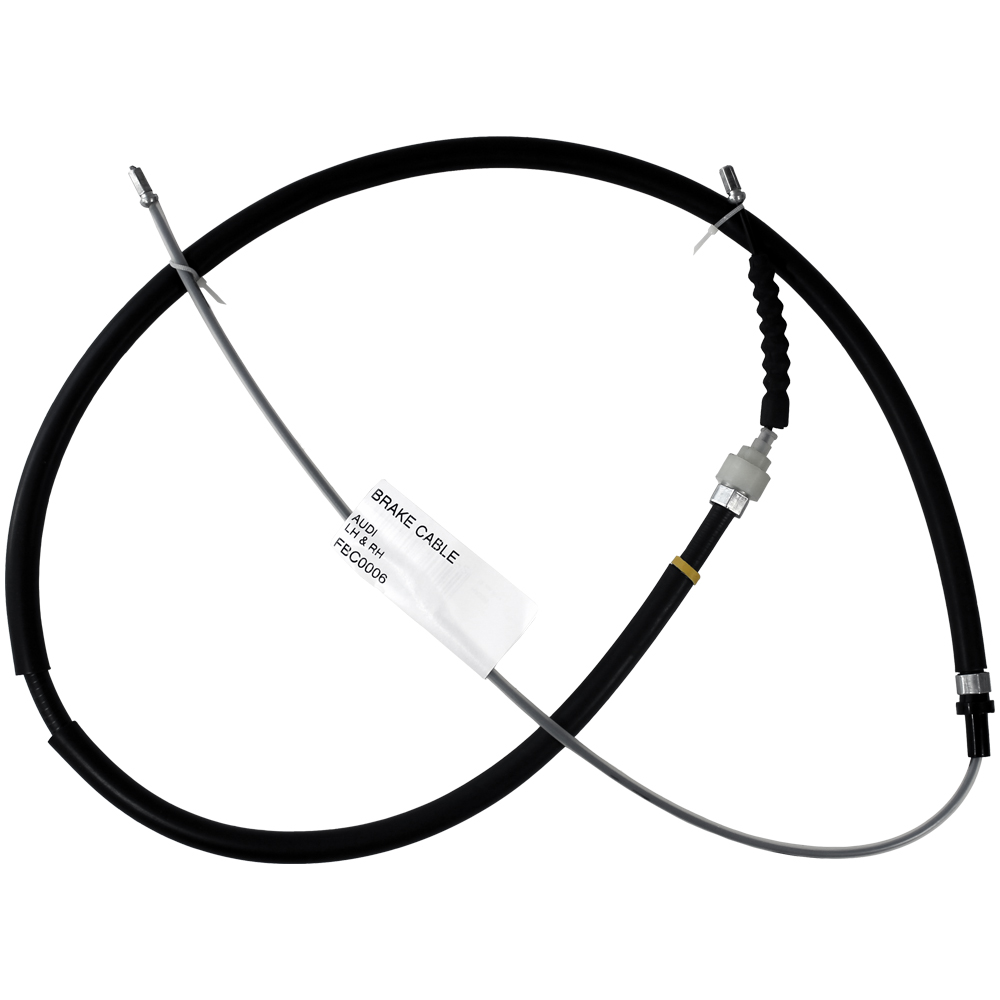 Brand New! 1x Rear Handbrake Cable OE Quality Replacement