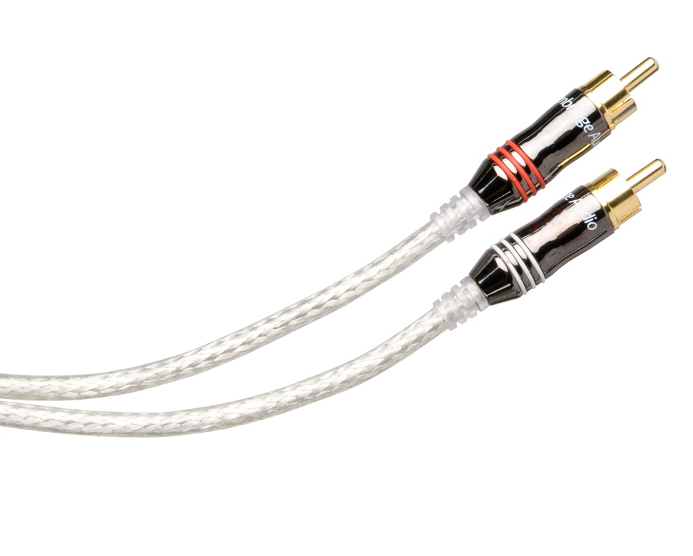 Phono Preamp Cables at Darlene Juanita blog