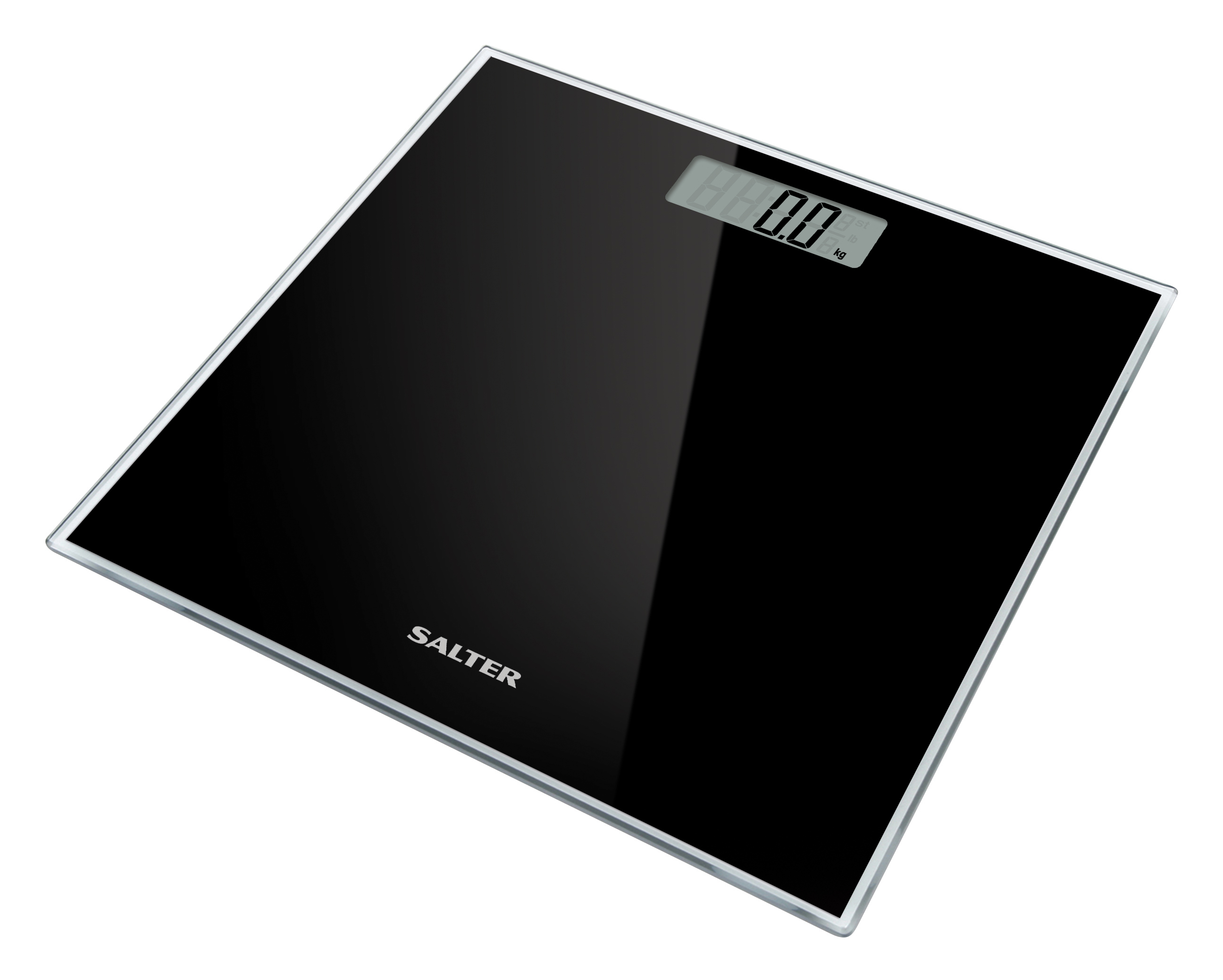 salter digital scales