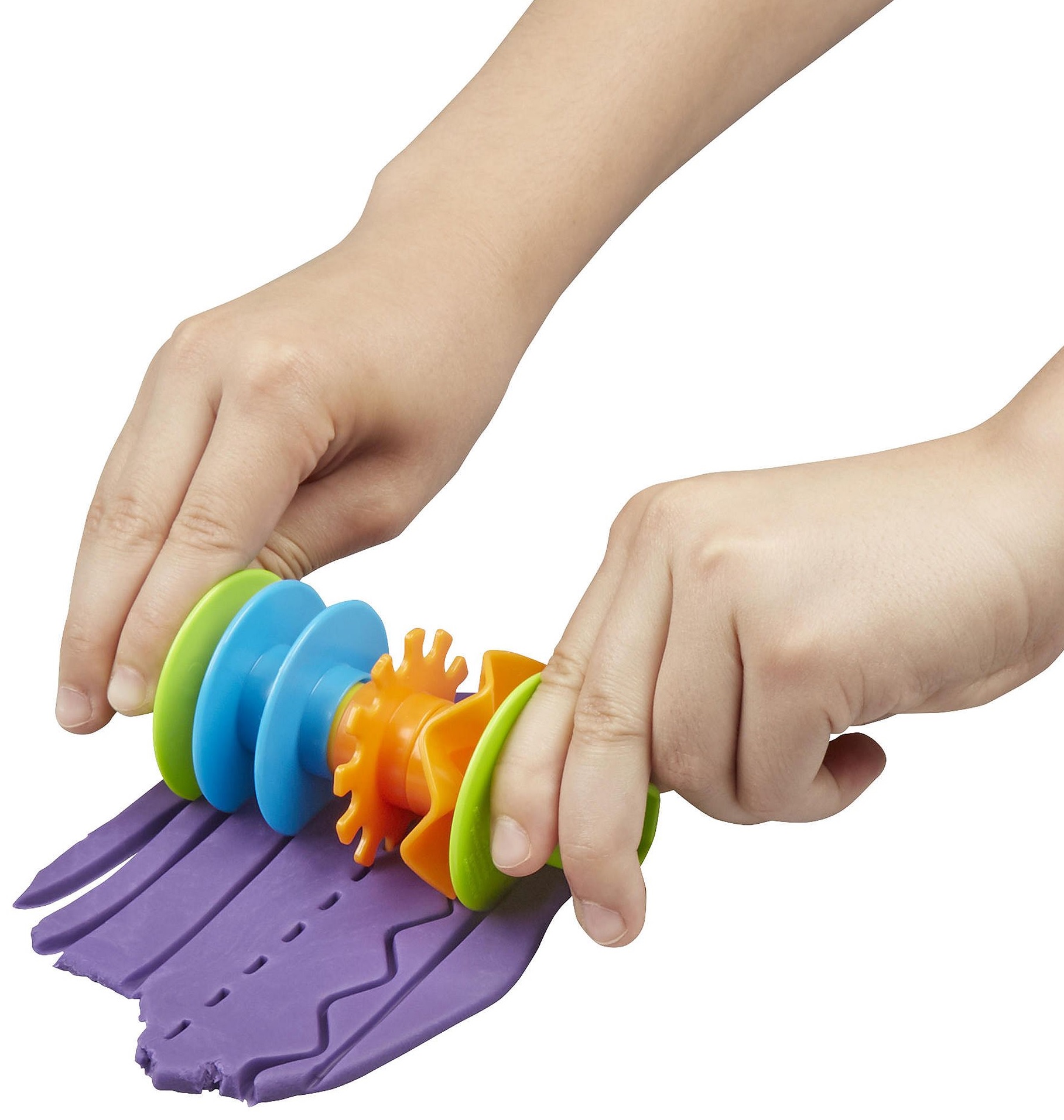 play doh create n canister