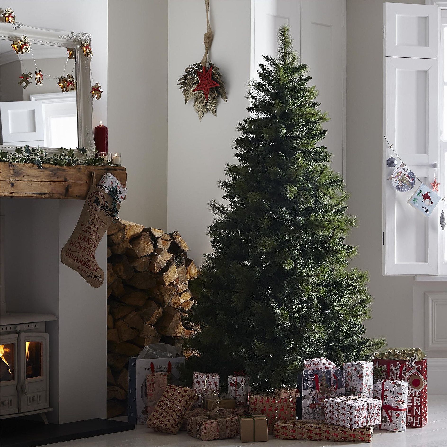 best 28 tesco direct christmas decorations 1000 best 28 tesco direct christmas decorations 1000