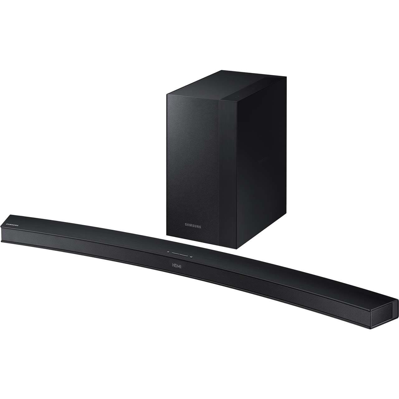 Sound Bar Sale Samsung at Myrna Martin blog