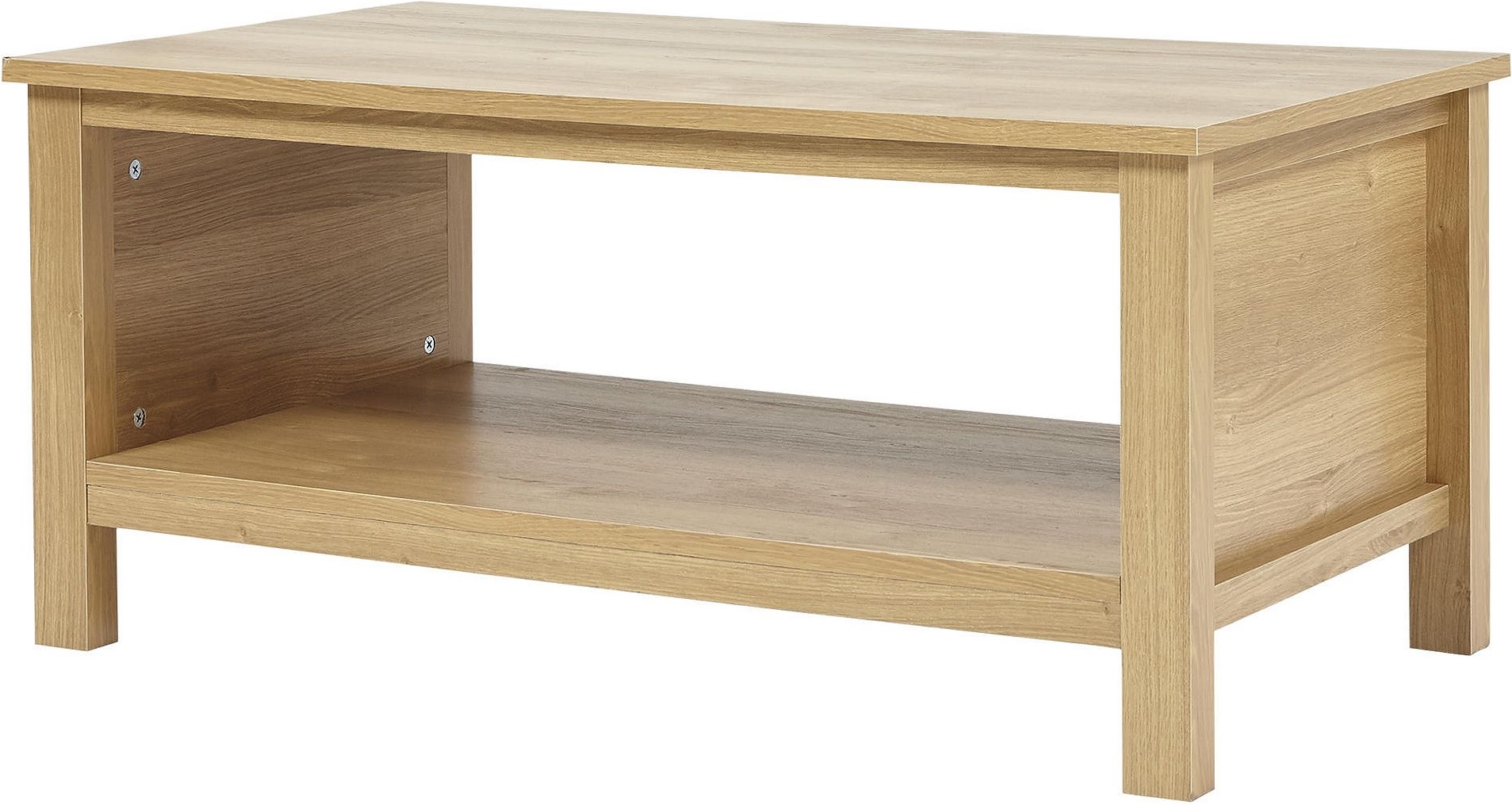 Coffee Table Tesco Ideas Coffee Tables Tesco 100 Images Table Fresh