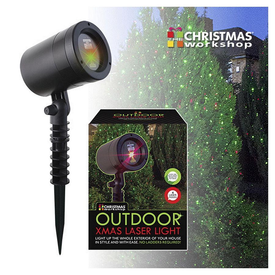 Tesco Outdoor Xmas Lights Lighting Ideas Tesco Lights Highlight 9 Grade Of