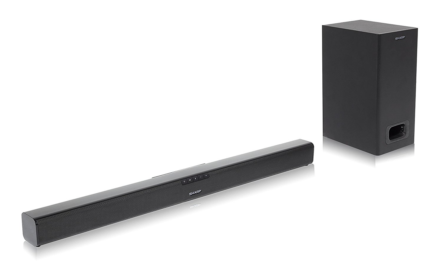 logik soundbar l32sbin16