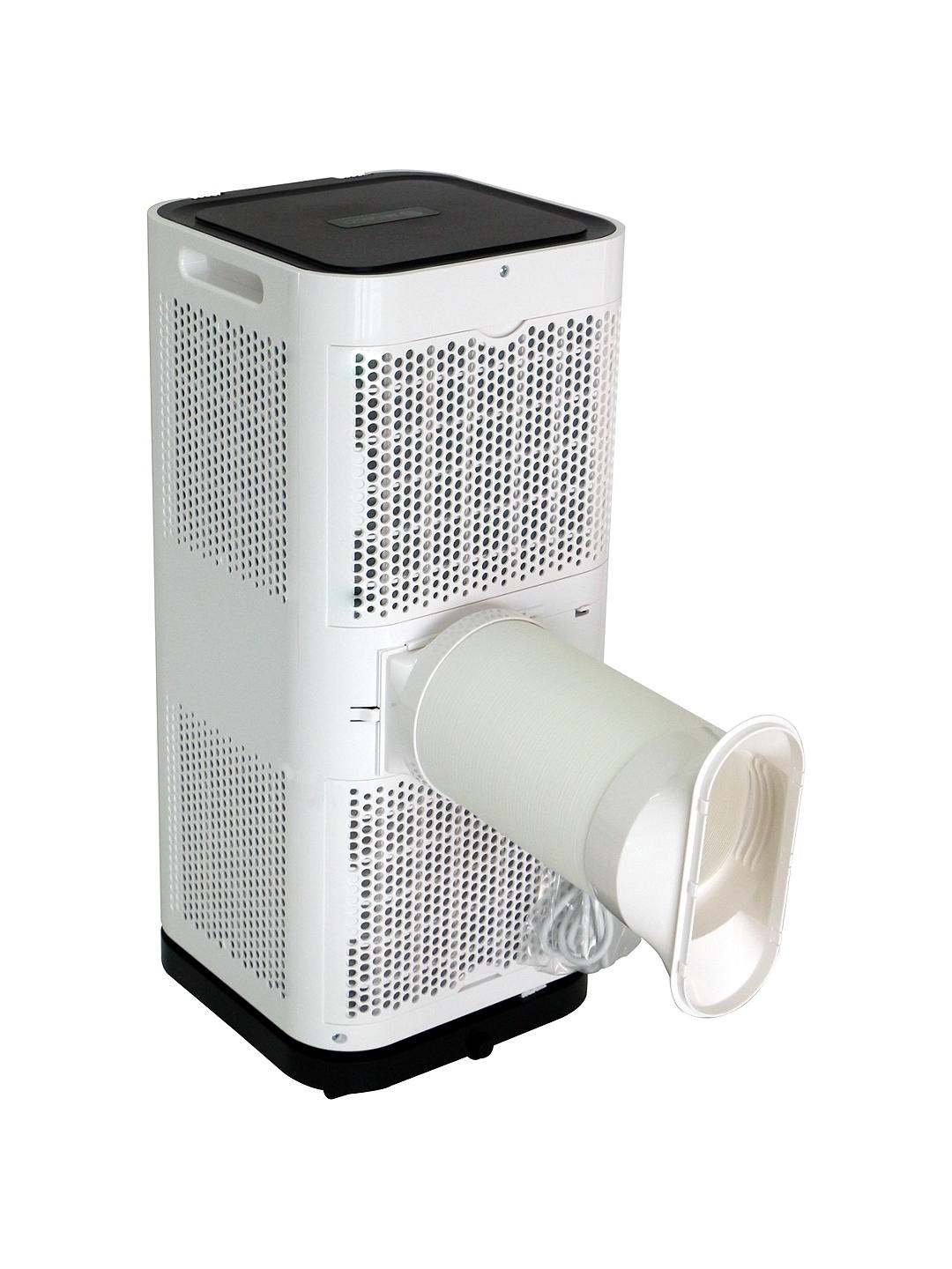 Meaco MeacoCool 8000 Portable Air Conditioner (Missing water drain plug