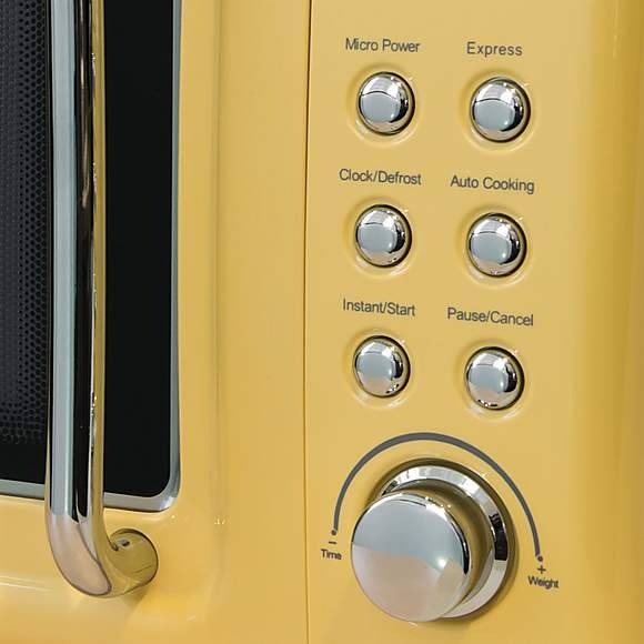 dunelm mill microwave