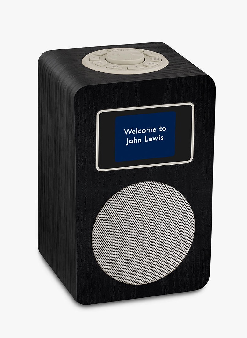 What Is Power B+ On Radio at Barry Hernandez blog