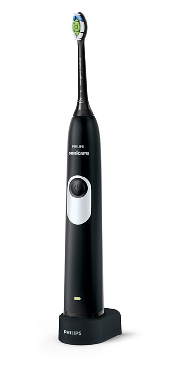 philips sonicare 3200 electric toothbrush
