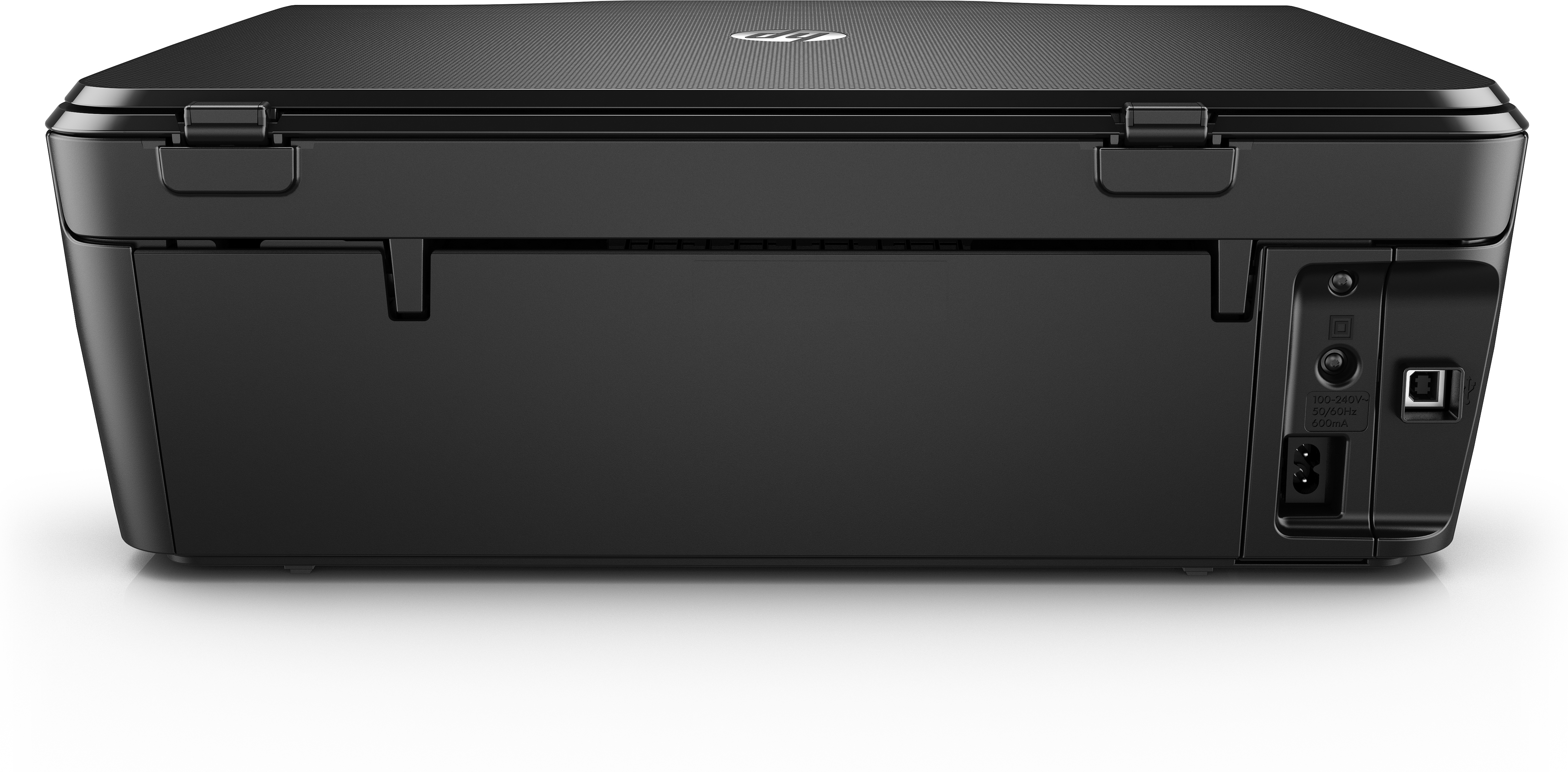 HP ENVY Photo 6230 Wireless Colour Inkjet Multifunction Printer, USB 2.