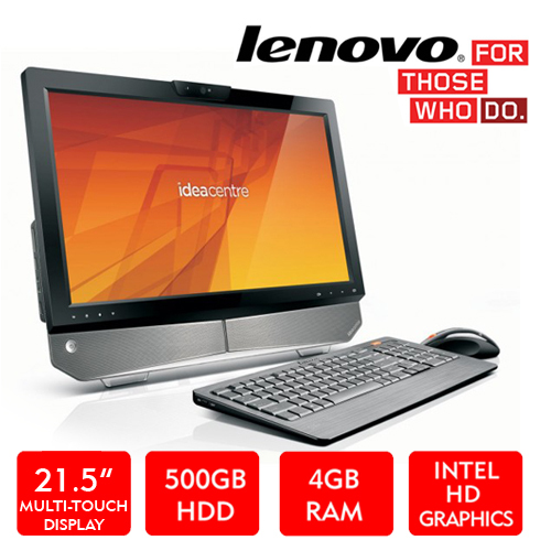 Lenovo B320 All In One: Lenovo Ideacentre B320 Drivers – AJRUZ