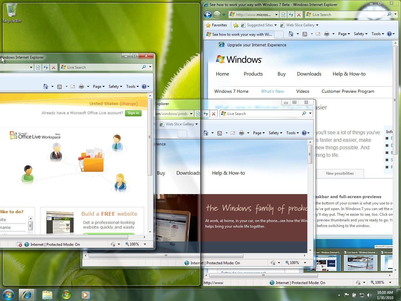 Microsoft windows vista anytime upgrade dvd download iso