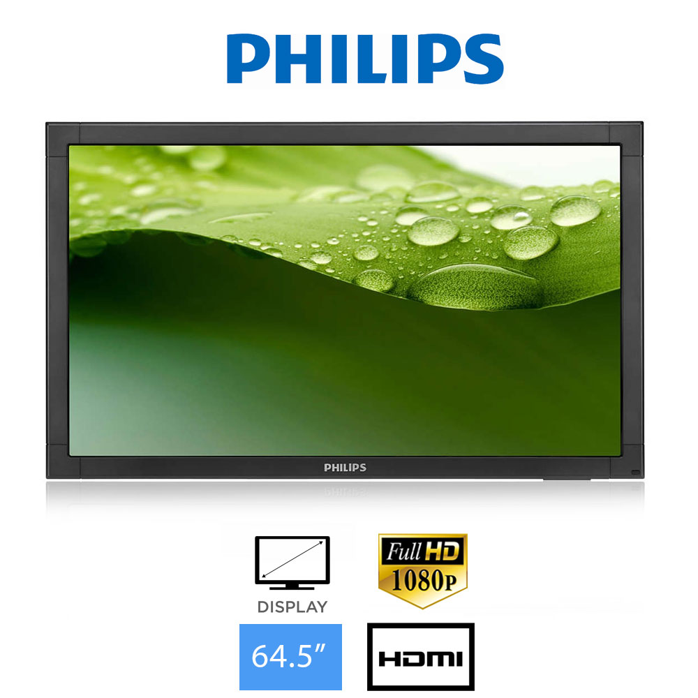 Philips e line 4g tle821l прошивка