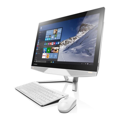 Lenovo Ideacentre Touch Screen Drivers 2020 Lenovo Ideacentre Touch Screen Drivers 2020