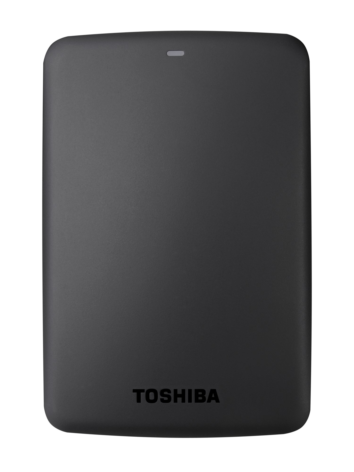 Toshiba Externe Festplatte 2tb 270 toshiba 2 tb canvio basics usb 3 0 tragbar enxtern Toshiba Externe Festplatte 2tb 270 toshiba 2 tb canvio basics usb 3 0 tragbar enxtern