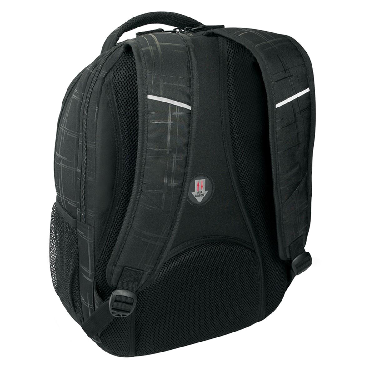 Targus Matrix Sport TSB768EU 16inch Laptop Backpack Durable Protection