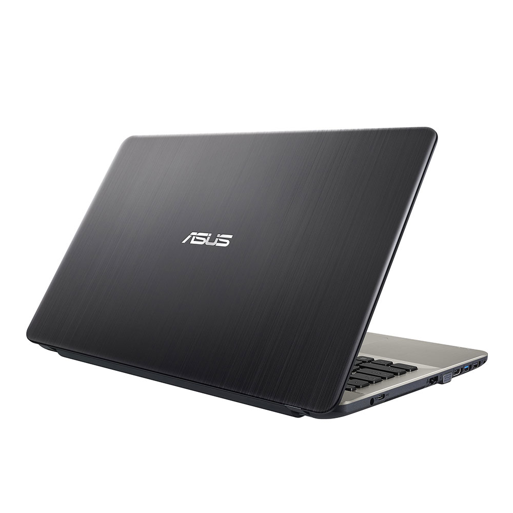 ASUS X541UA-XX133R 15.6 Laptop HD Intel Core i5 6198DU 