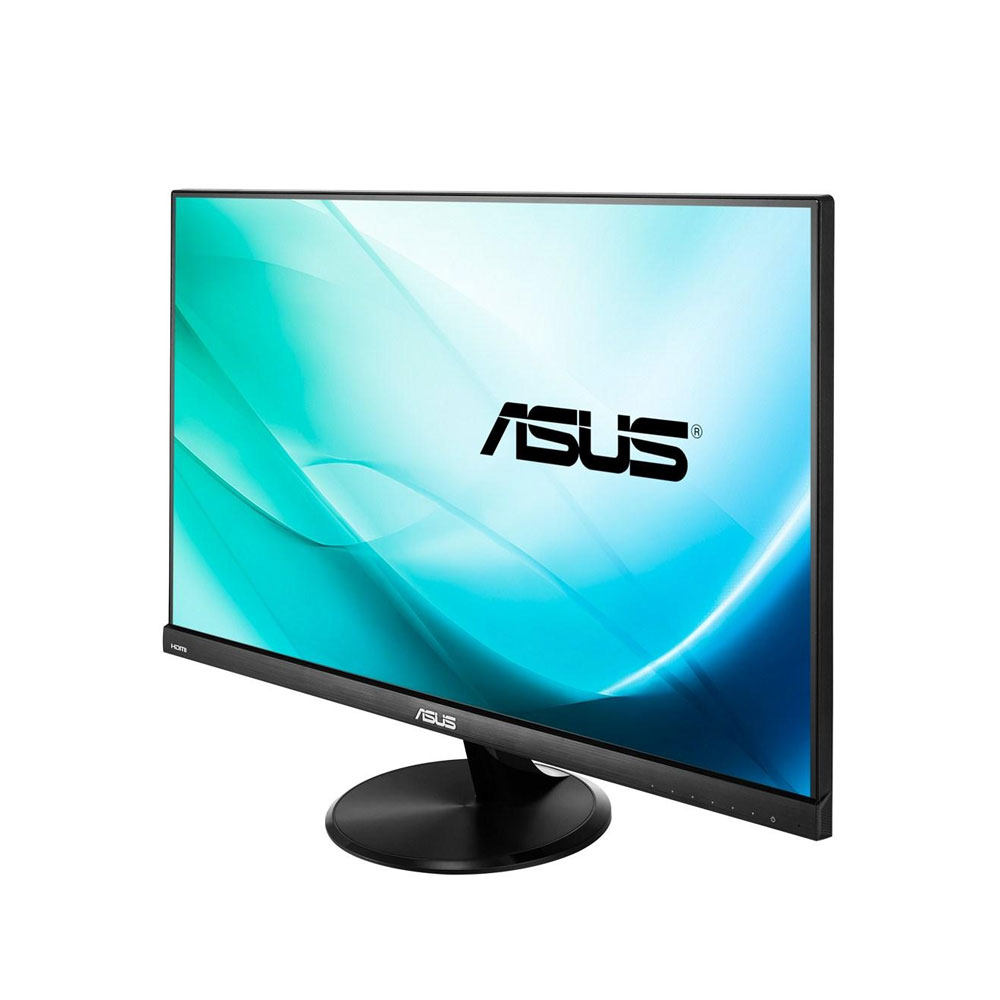 ASUS VC239H 23