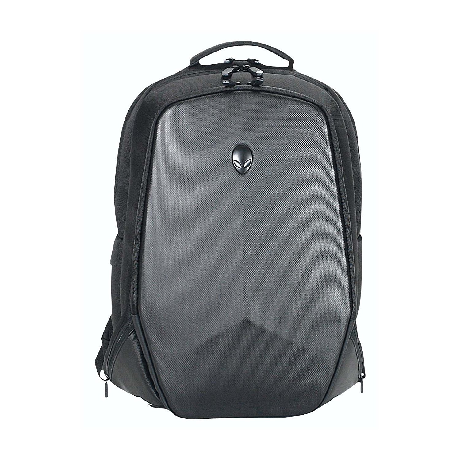 Dell Alienware Vindicator Stealth Black Backpack for 17inch Laptops