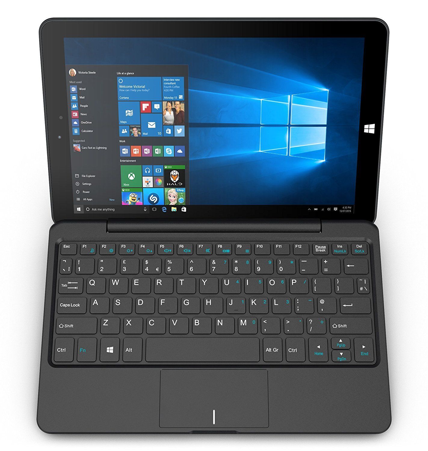 Intel keyboard. Клавиатура на Intel Atom. Intel на клавиатуре. Клавиатура на Intel Atom habr.