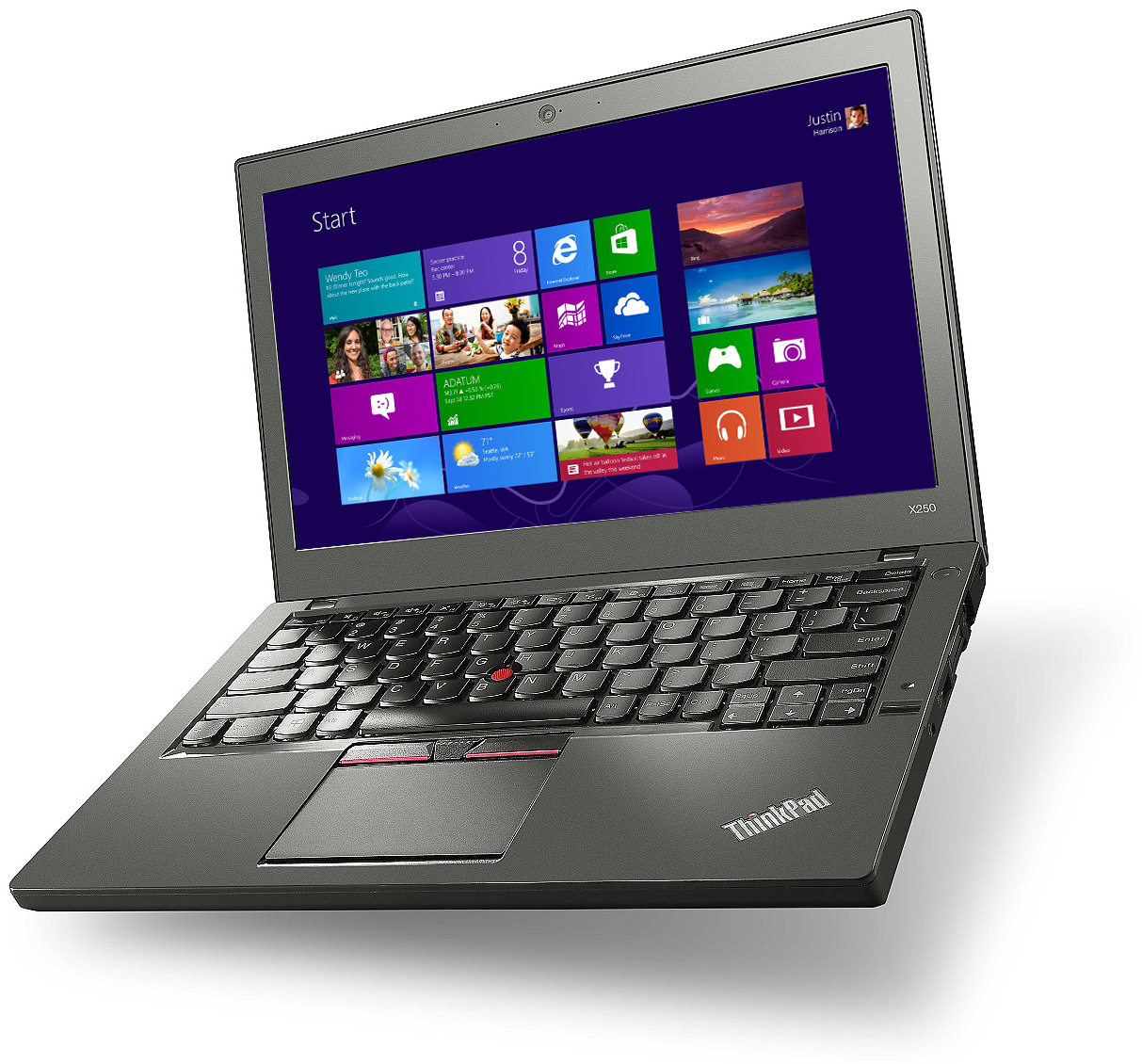 lenovo thinkpad x250 12 5 quot business laptop intel i5 5200u 4gb ram 192gb ssd ebay lenovo thinkpad x250 12 5 quot business laptop intel i5 5200u 4gb ram 192gb ssd ebay