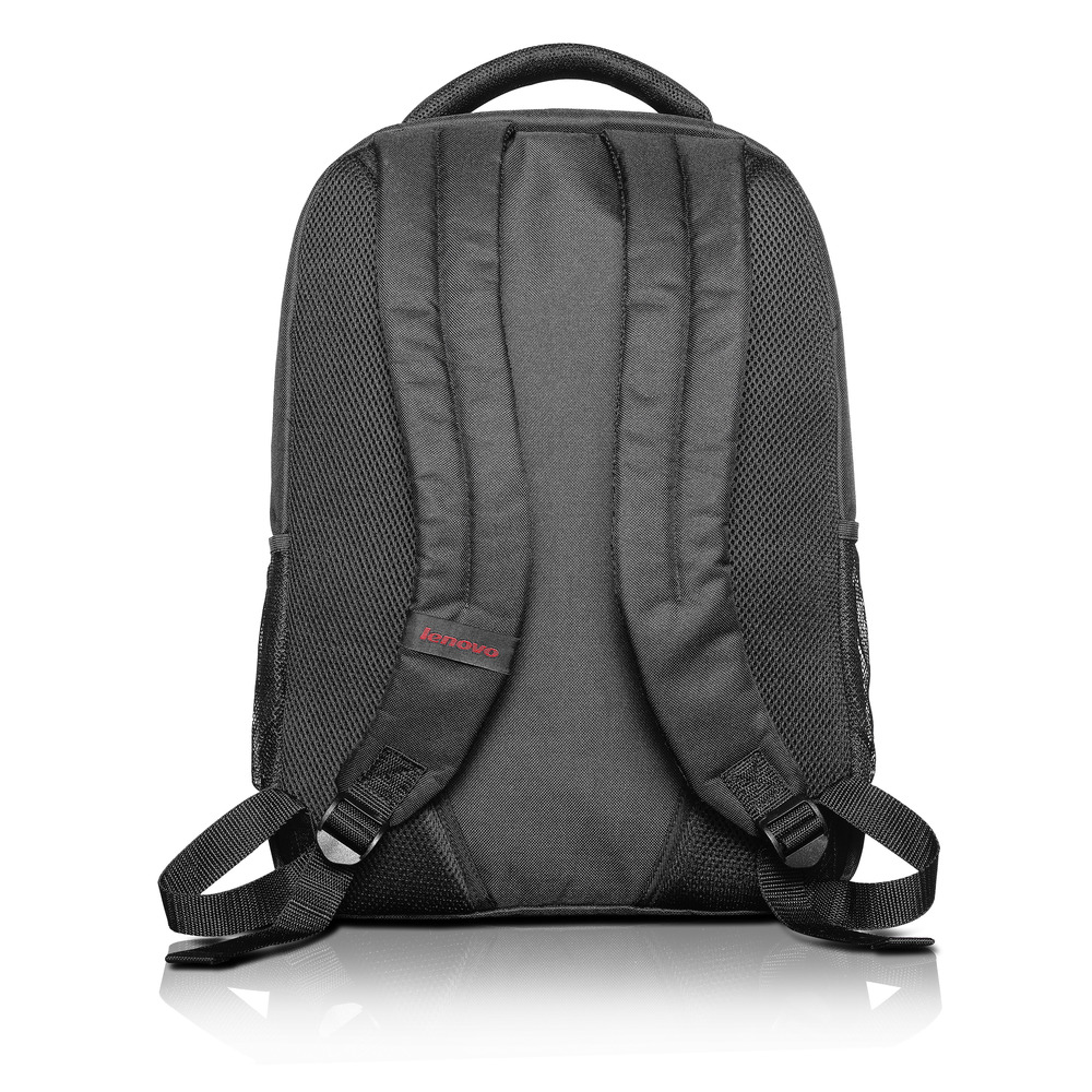 lenovo backpack 15.6