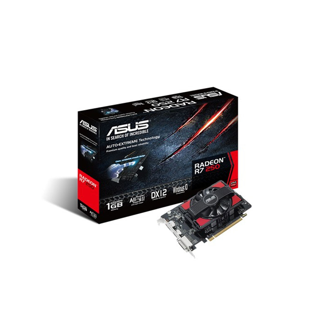 Radeon r7 250 gta 5 фото 58