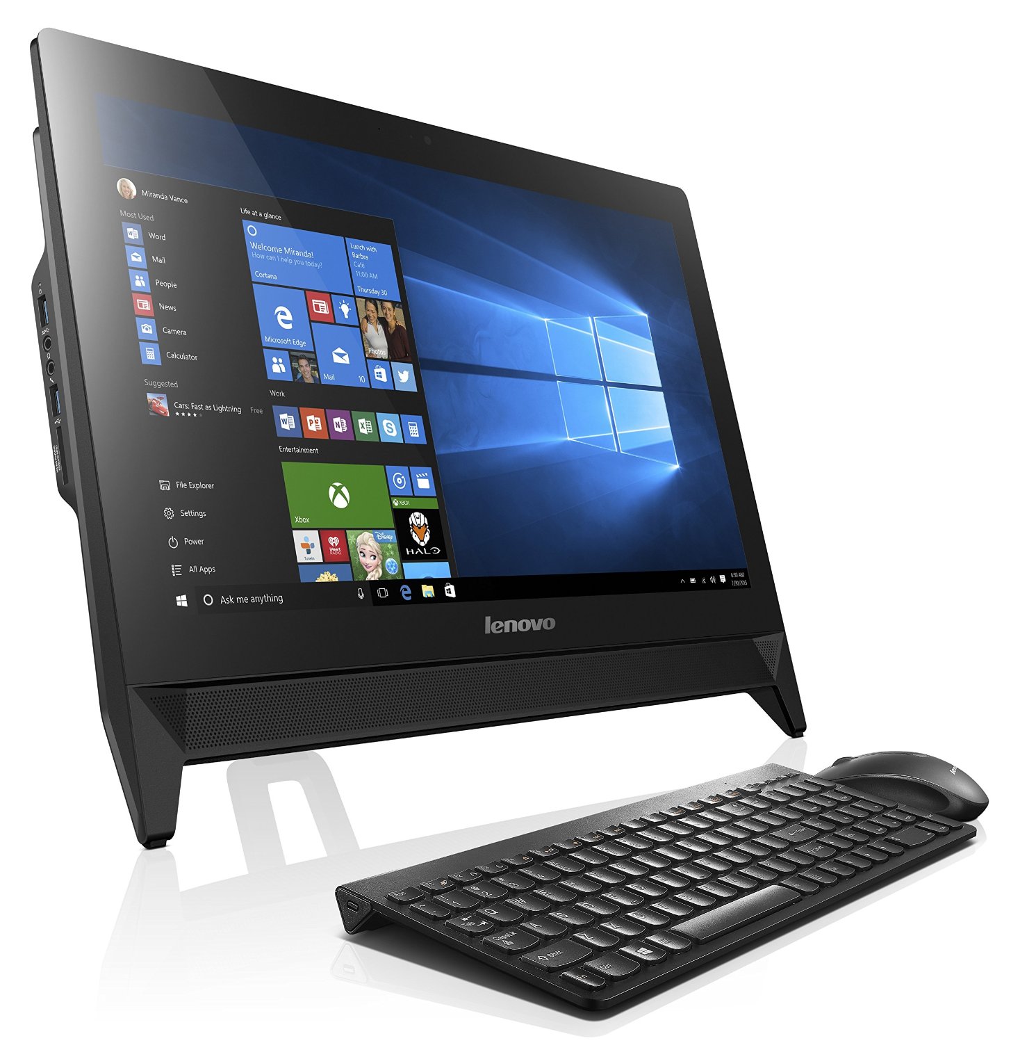 Ram 4gb Untuk Komputer lenovo ideacentre c20 19 5 quot all in one pc intel Ram 4gb Untuk Komputer lenovo ideacentre c20 19 5 quot all in one pc intel