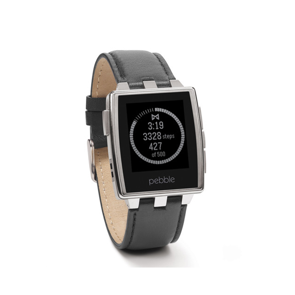 e paper smartwatch