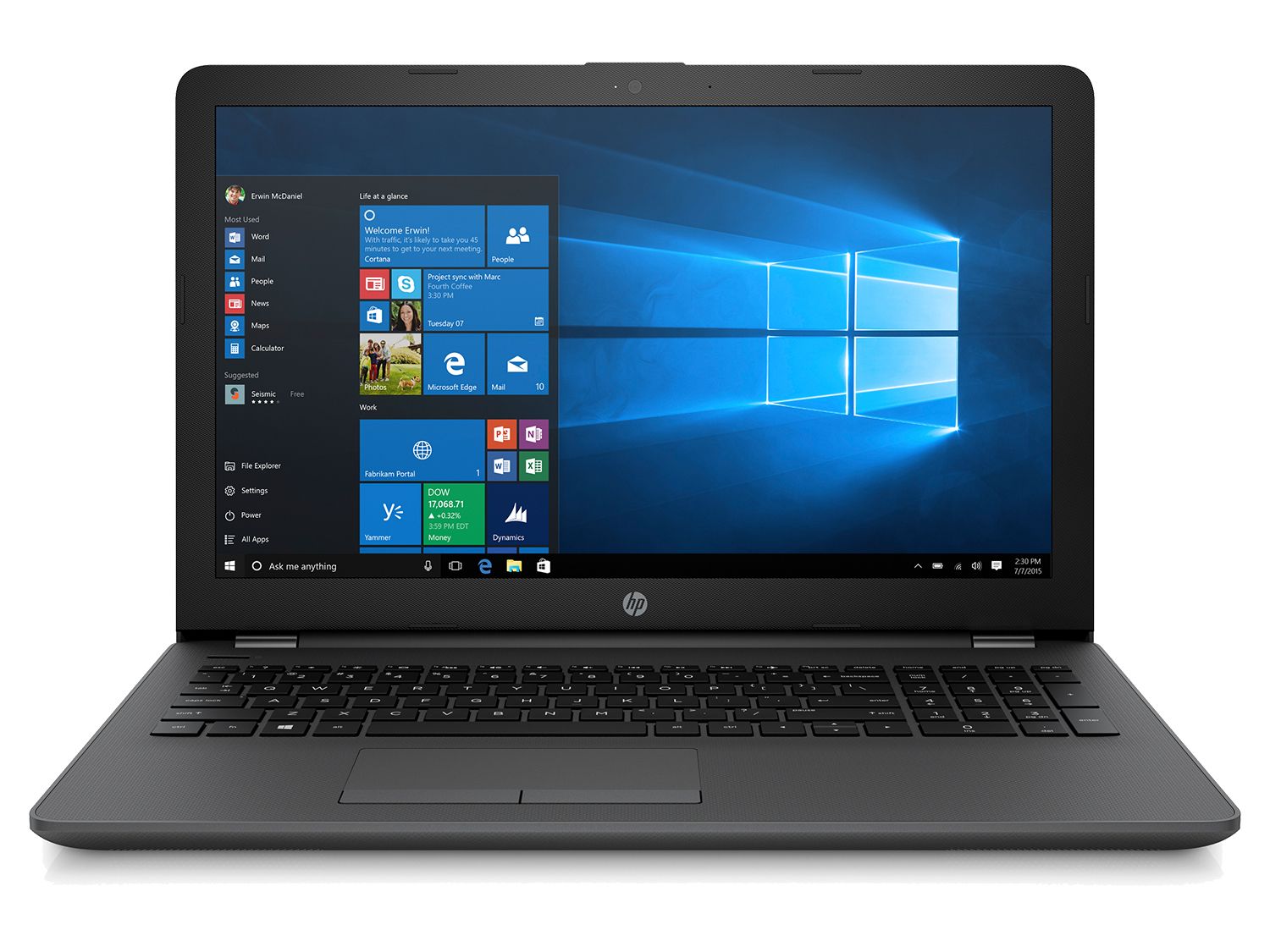 I3 laptop deals uk