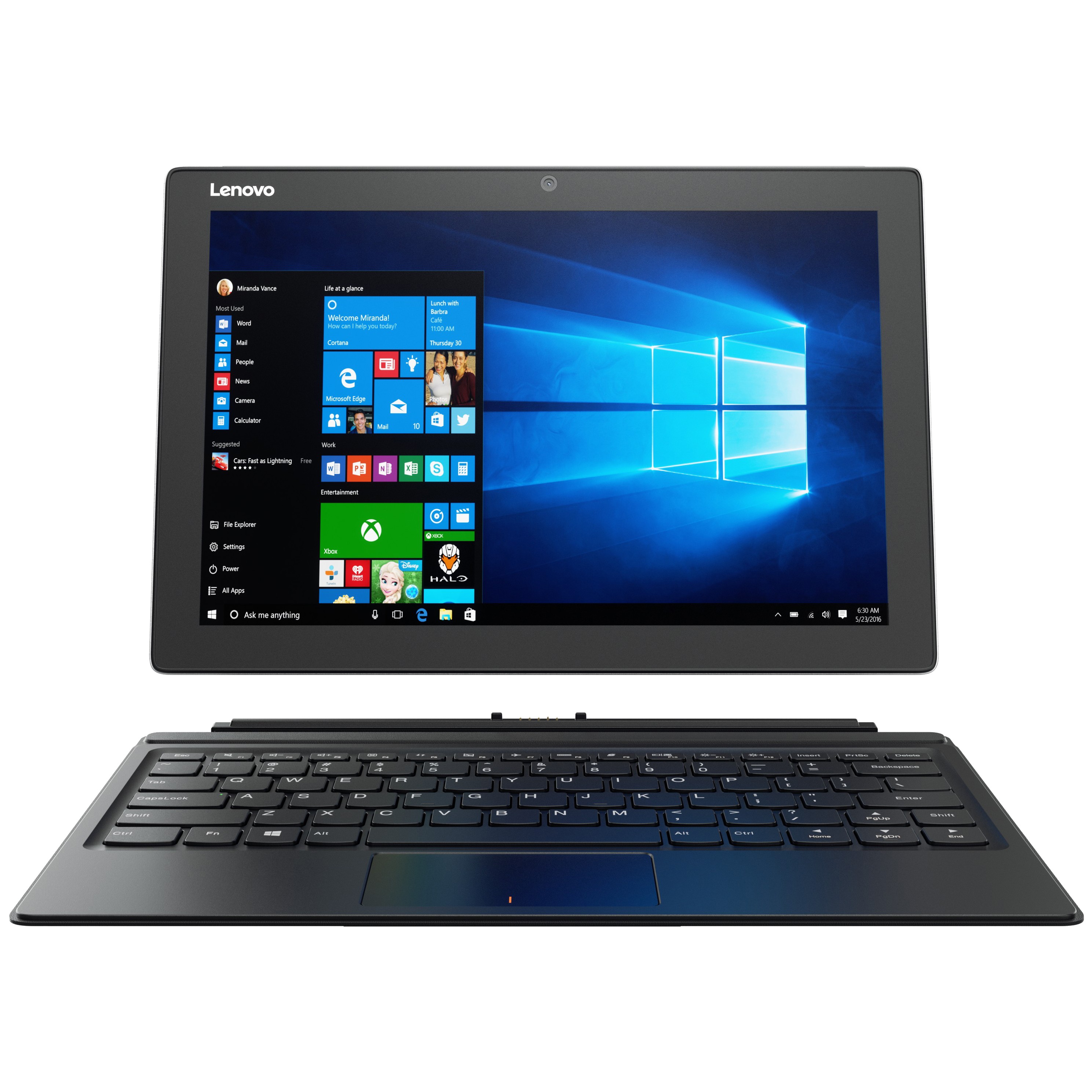 Newegg Coupon Savings The most important factors to consider when looking for a mobile editing station is the speed of its CPU and the amount of RAM it has. Although not crucial, it is better to have a quad-core CPU.