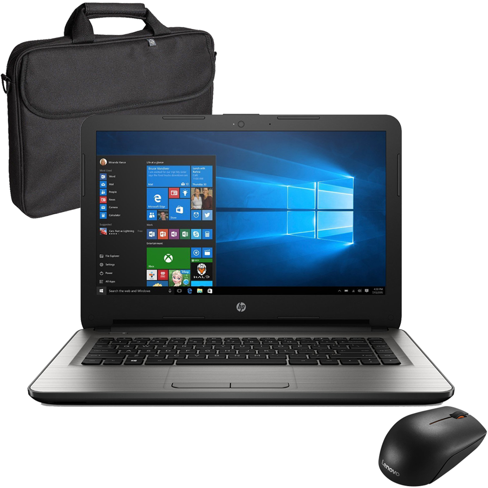 Laptops 17. HP Laptop-nb35ffvl. Ноутбук HP Laptop u0qm416k. HP Notebook 250-g8 Laptop (4k802ea). Ноутбук HP a7895.