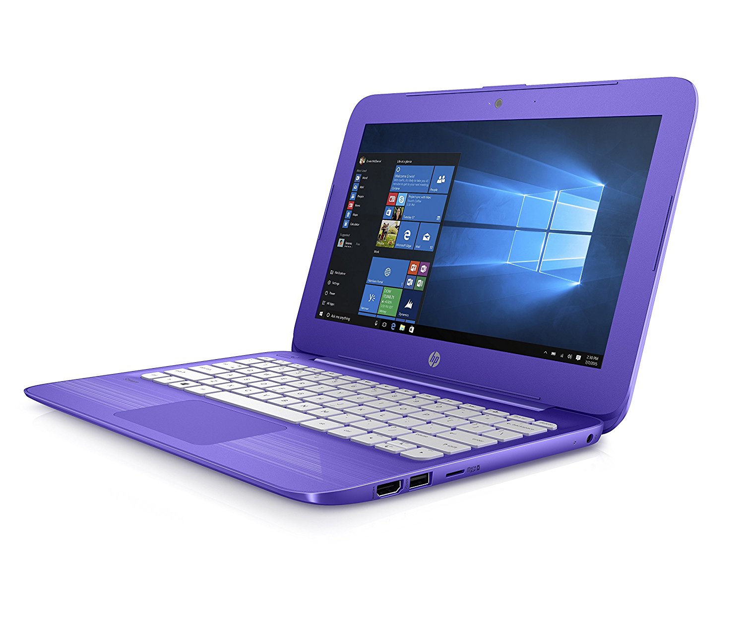 cheap clearance laptops