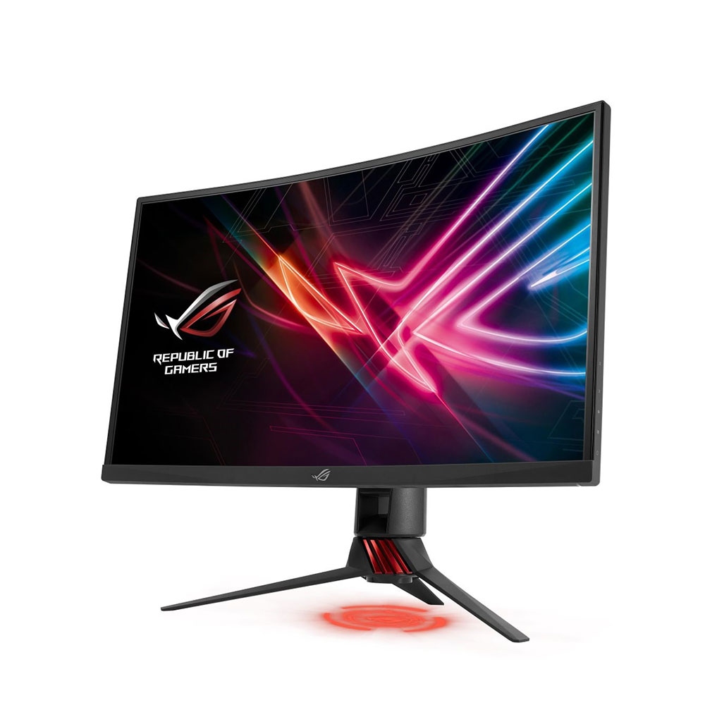 Gaming Гјbersetzung Gaming Гјbersetzung