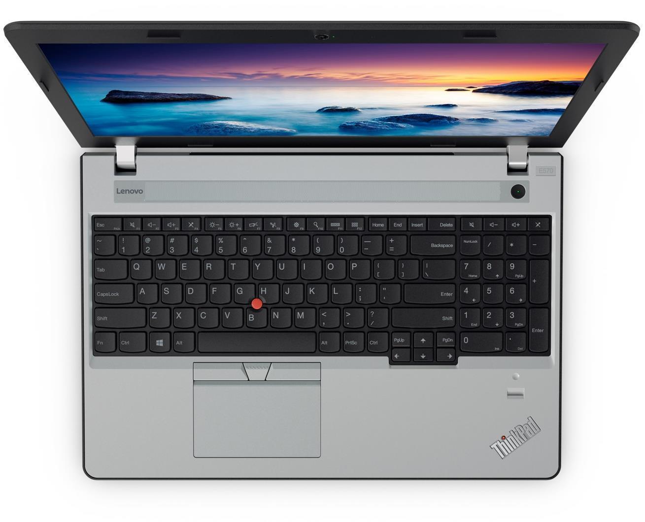 I3 laptop deals uk