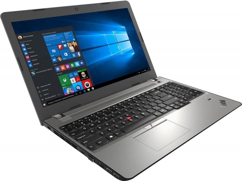 I3 laptop deals uk
