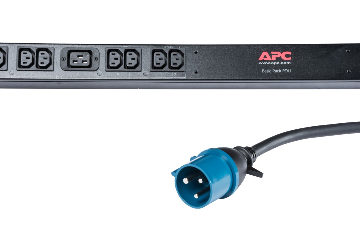 apc ap7553 apc ap7553