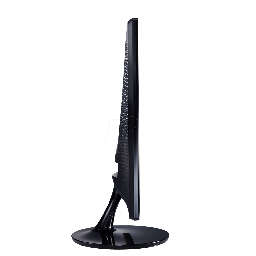 Samsung S24D330 24-inch Full HD Gaming Monitor 16:9 Ratio, 1ms Response ...