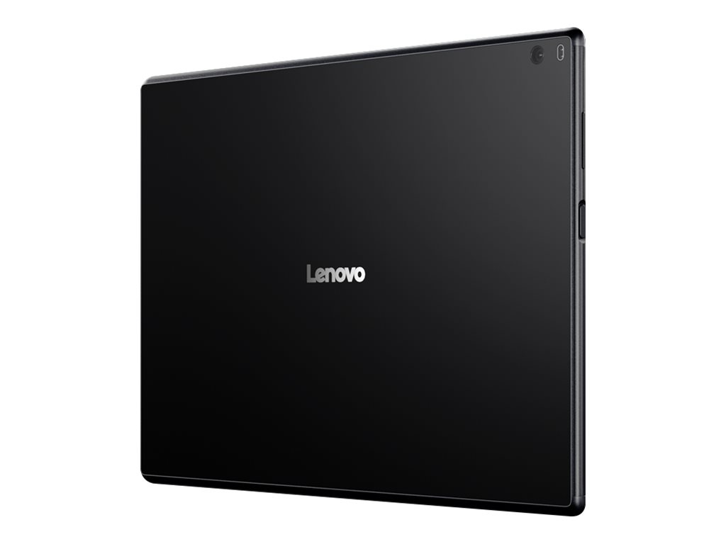 Lenovo tab 4 10 in bundle qualcomm msm8917