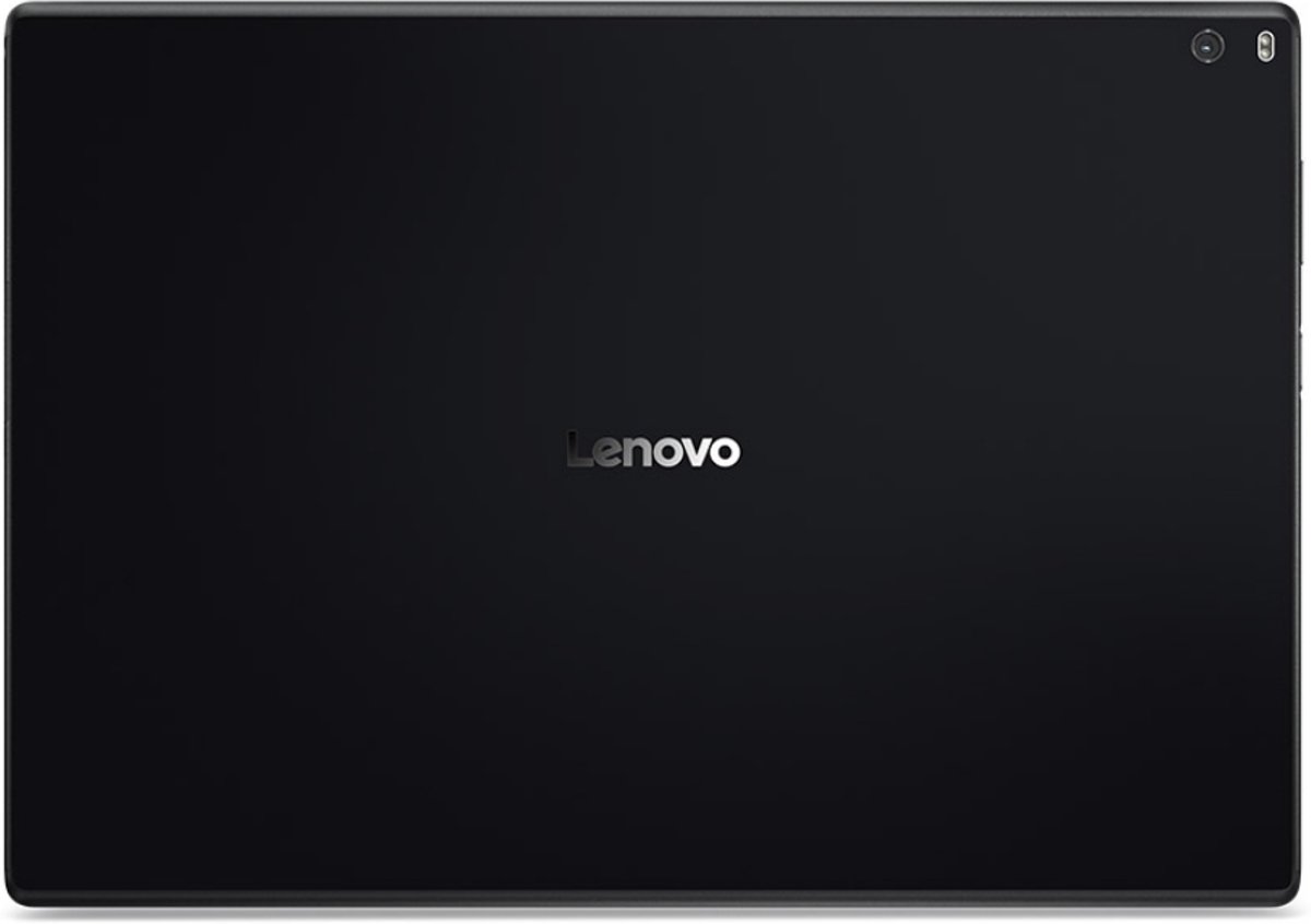 Lenovo Tab 4 10 A Tablet For The Whole Family Lenovo India