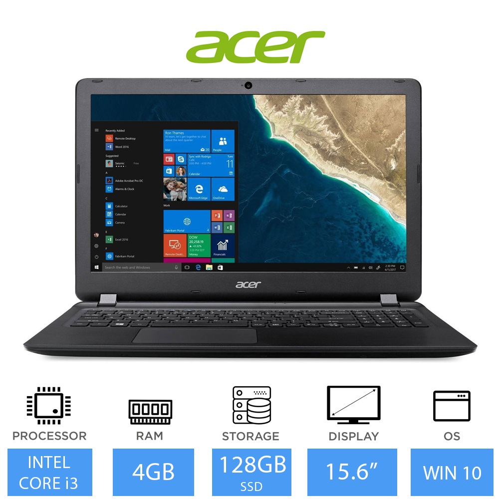 Acer extensa 15 n19c1 установка windows