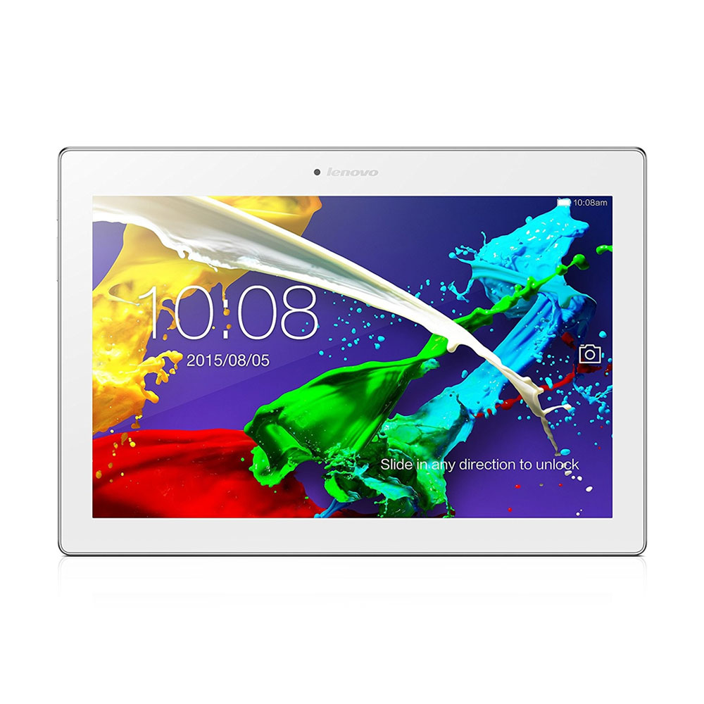Lenovo Tab 2 A10 70 16gb