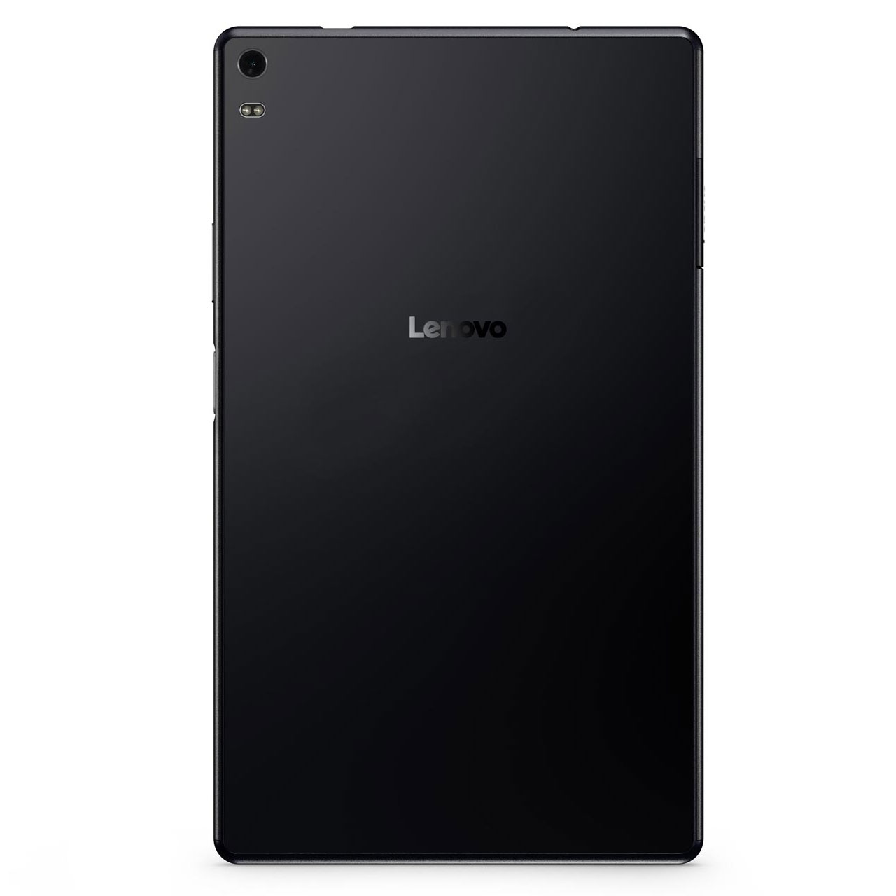 Lenovo tab 4 plus обзор