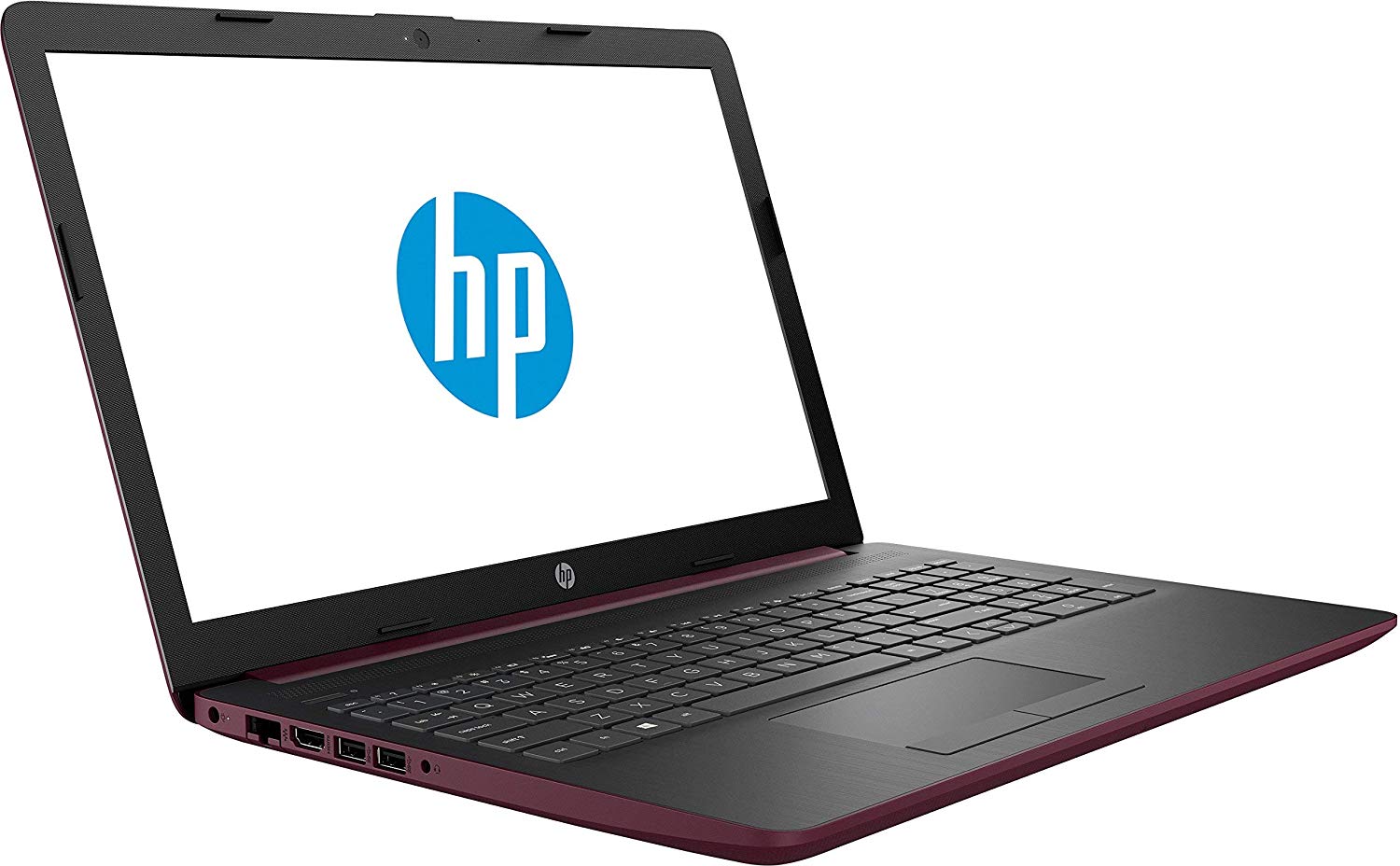 Cheap HP Laptop 15db0599sa 15.6" Full HD Display AMD A69225 4GB 1TB HDD, Win10 192545965040 eBay