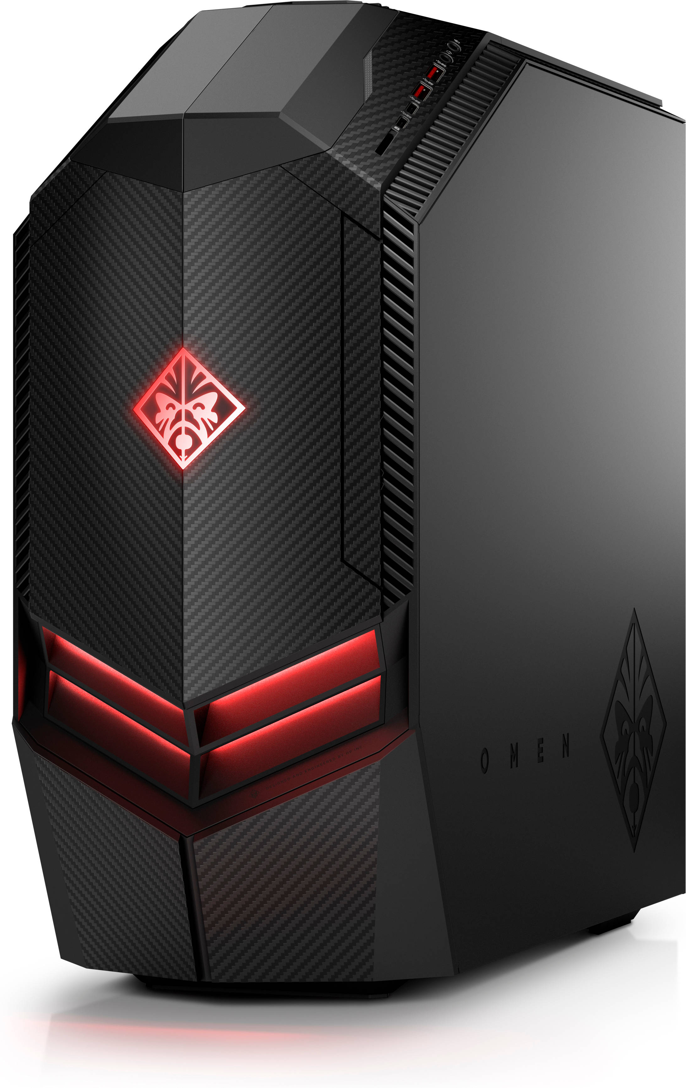 hp gaming desktops hp gaming desktops