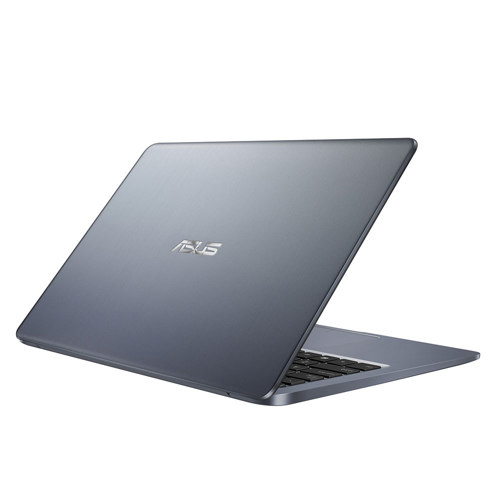 Asus vivobook e406sa bv017t обзор