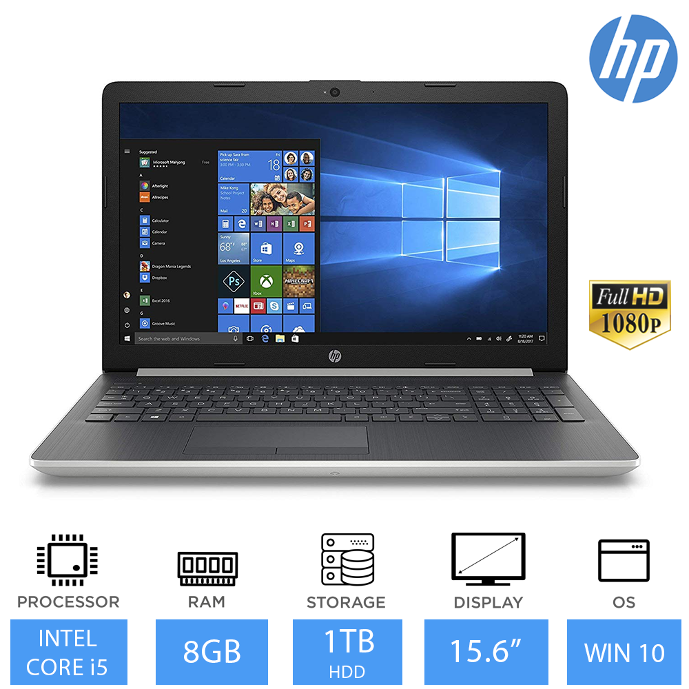 TUKUMO N1503K Core i5 8250/8GB/256GB+2TBの+schifferchor-rekum.de